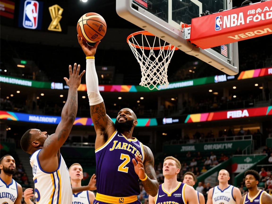 ag电竞 官网-五大联赛是否通过短传控制对抗高压抢球 第3张