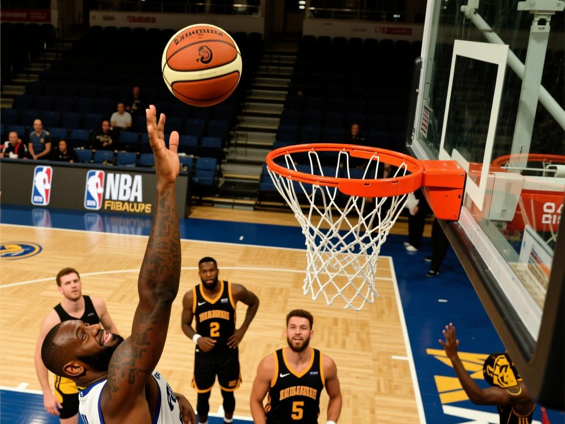 aggaming 官网-五大联赛是否通过空间配速数据识别核心跑动位置,五大联赛跑动距离 第2张