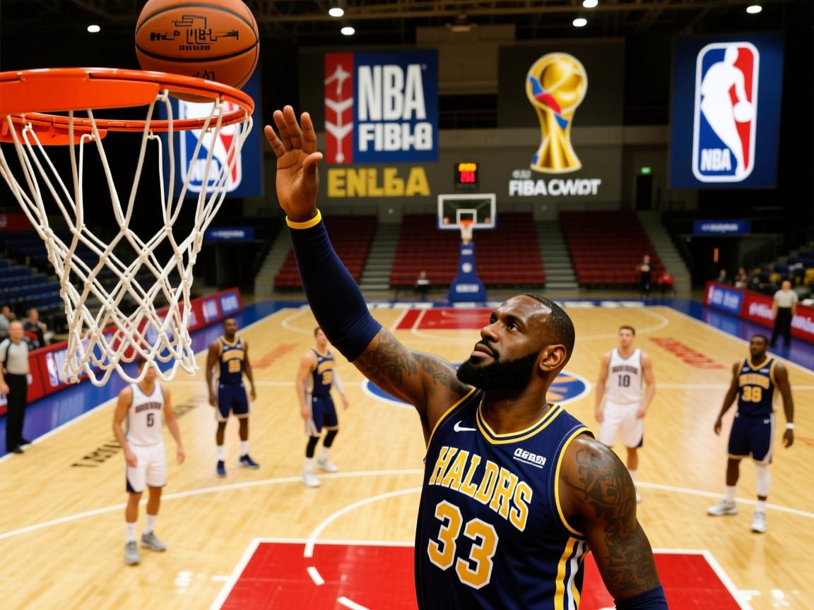 ag真人官网-五大联赛是否通过空间配速数据识别核心跑动位置,五大联赛跑动距离 第2张