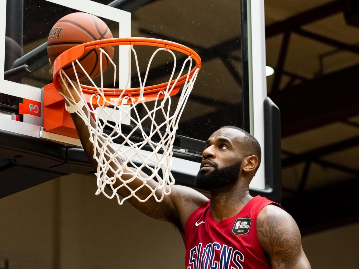 ag真人官网-五大联赛是否通过空间配速数据识别核心跑动位置,五大联赛跑动距离 第3张