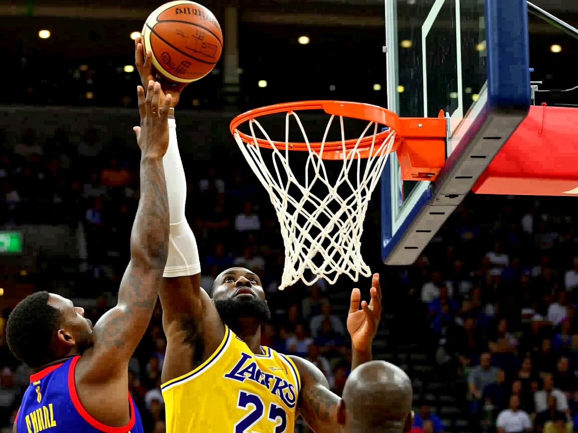 真人足球官网-五大联赛是否通过设置边路节奏点扰乱防守系统重心,五大联赛边锋 第2张