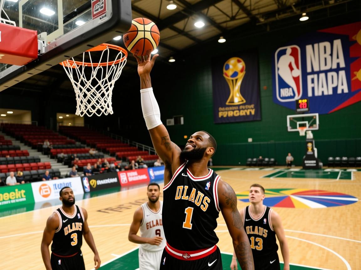 ag gaming 登入-五大联赛是否通过高位站位压缩对手中场调度,五大联赛场地大小 第2张