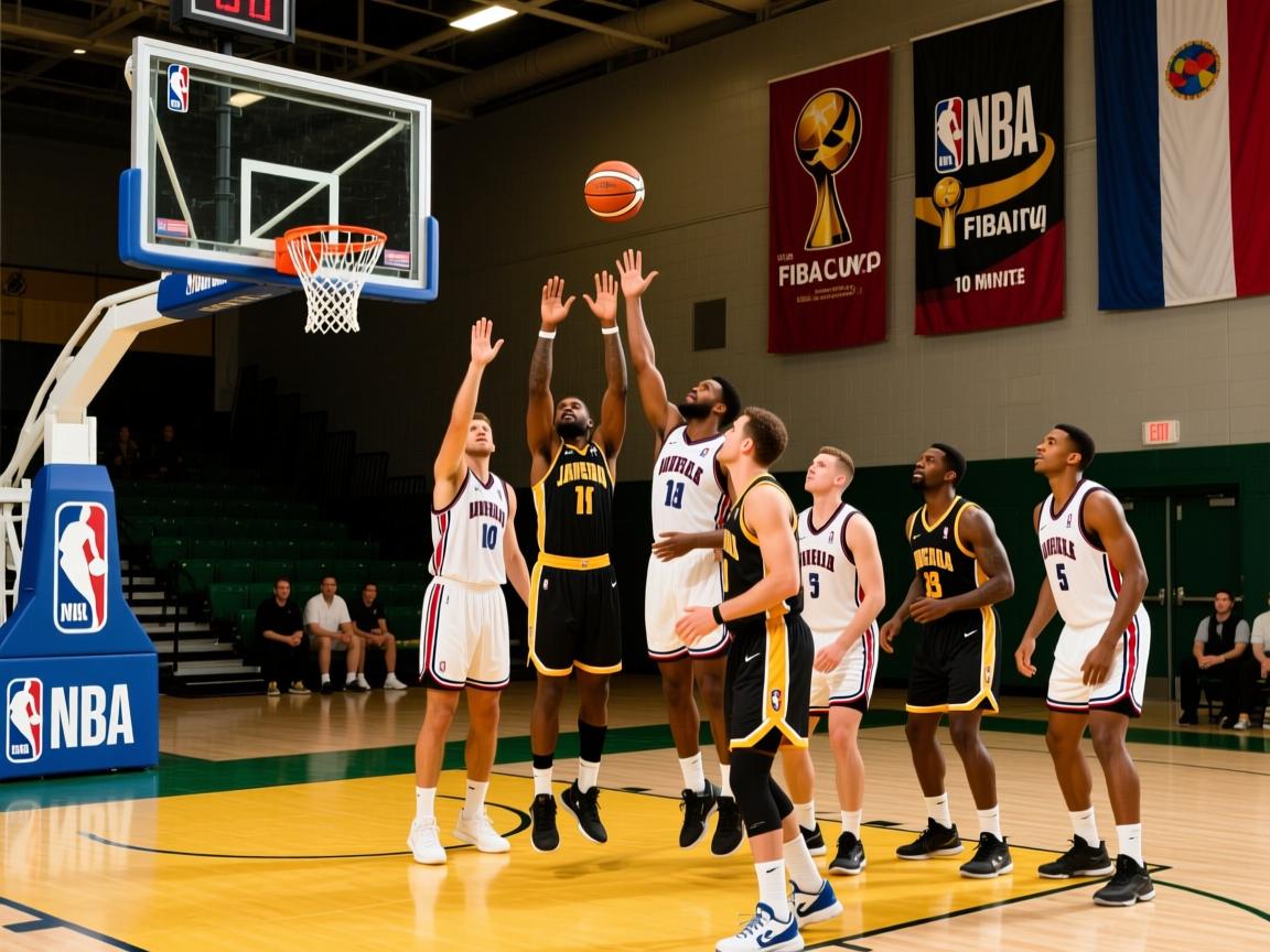 ag真人视讯-五大联赛是否通过降低节奏冲击力提升比赛控制感,五大联赛激烈程度 第2张