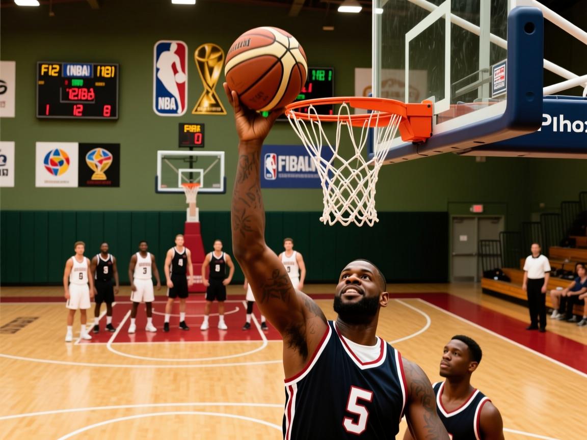 ag gaming 登入-五大联赛是否采用低控高效模式冲击榜首球队,五大联赛是否采用低控高效模式冲击榜首球队 第3张