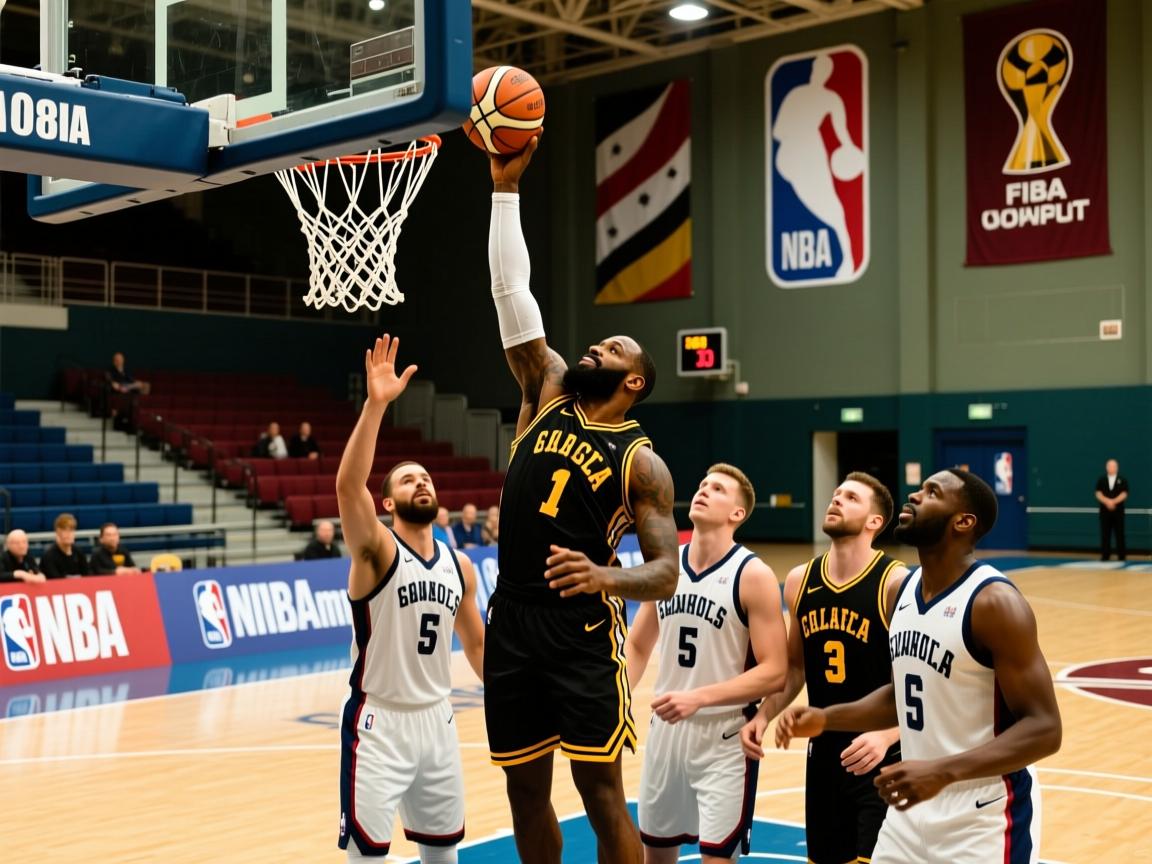 ag真人体育官网-五大联赛是否重视对阵弱旅的心理调节安排,五大联赛的强队 第2张