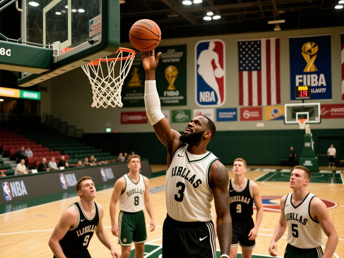 ag真人体育官网-五大联赛是否重视对阵弱旅的心理调节安排,五大联赛的强队 第3张