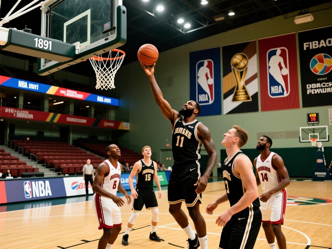 ag真人在线-五大联赛是否重视替补门将与主力节奏同步训练,五大联赛最佳门将 第2张