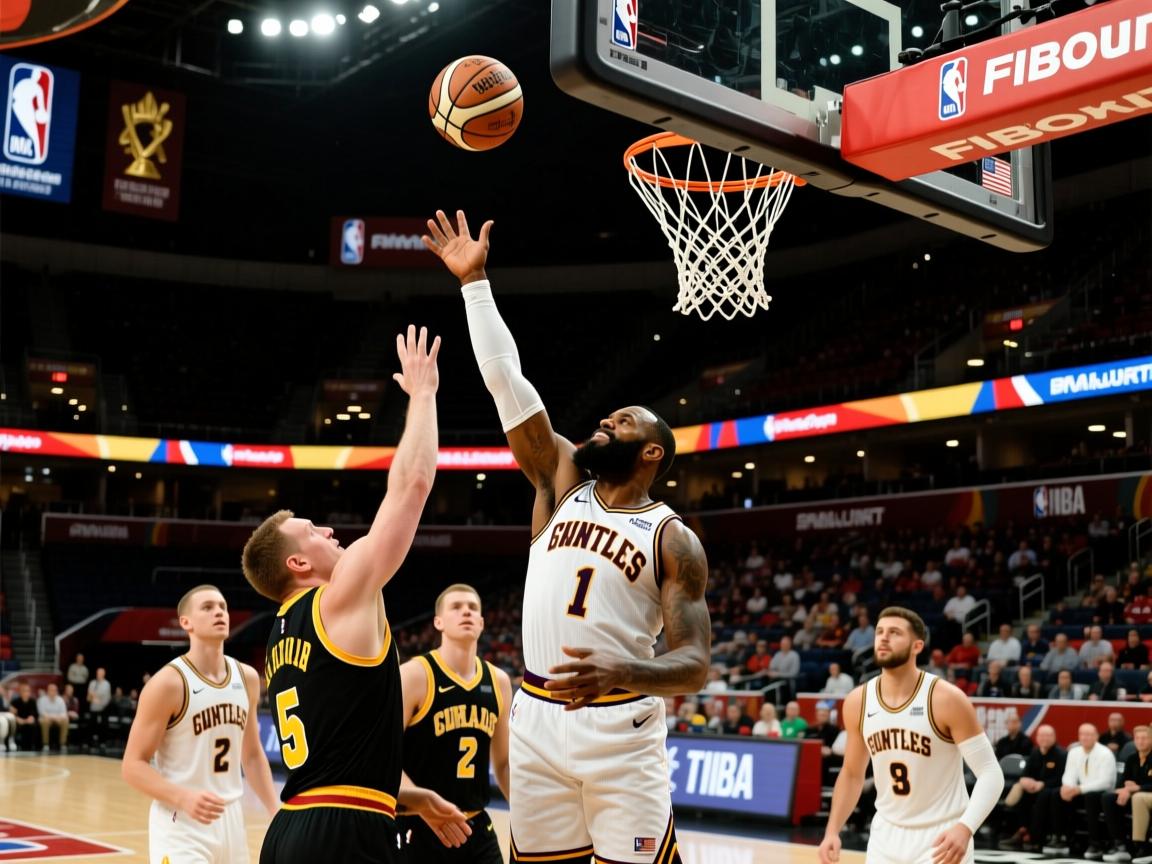 ag真人在线-五大联赛是否重视替补门将与主力节奏同步训练,五大联赛最佳门将 第3张