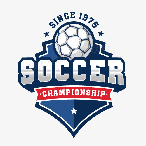 AG·真人国际(中国)官方网站