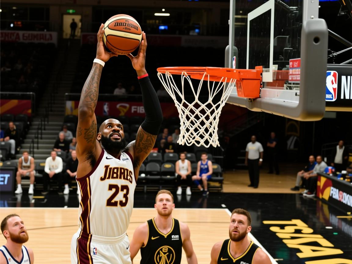 ag真人官网-体育医疗研究所启动肌肉疲劳模型建档工程,肌肉疲劳检测仪器 第2张