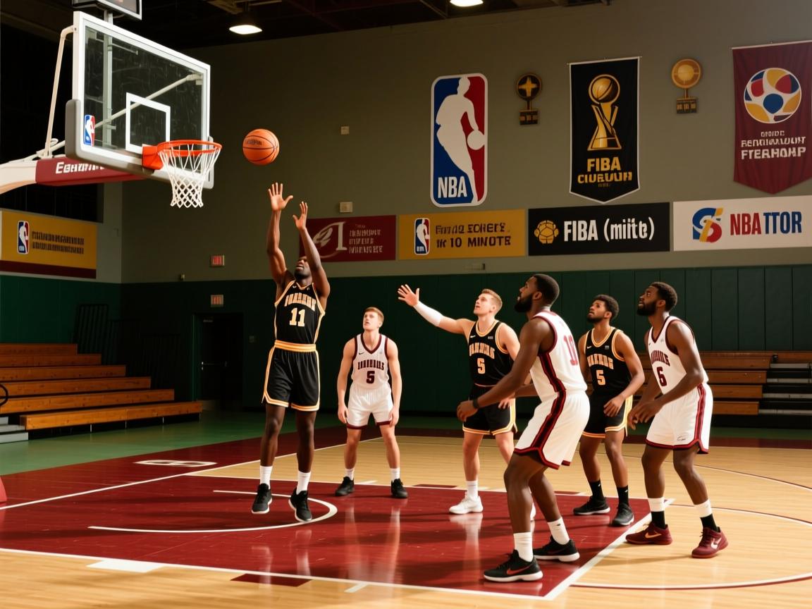 ag真人官网-体育医疗研究所启动肌肉疲劳模型建档工程,肌肉疲劳检测仪器 第3张