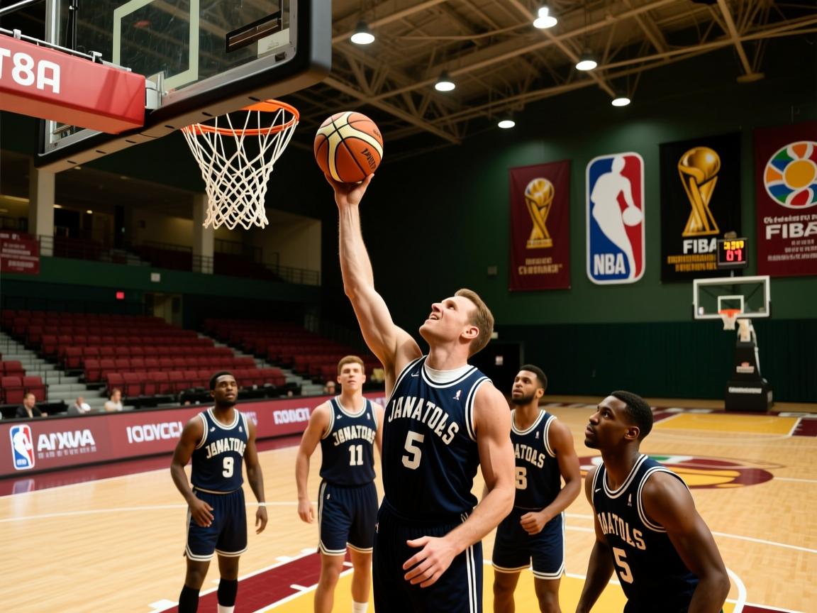 ag真人体育官网-体育新闻中心推动体育赛事无人机直播技术研发,无人机视频直播方案 第2张