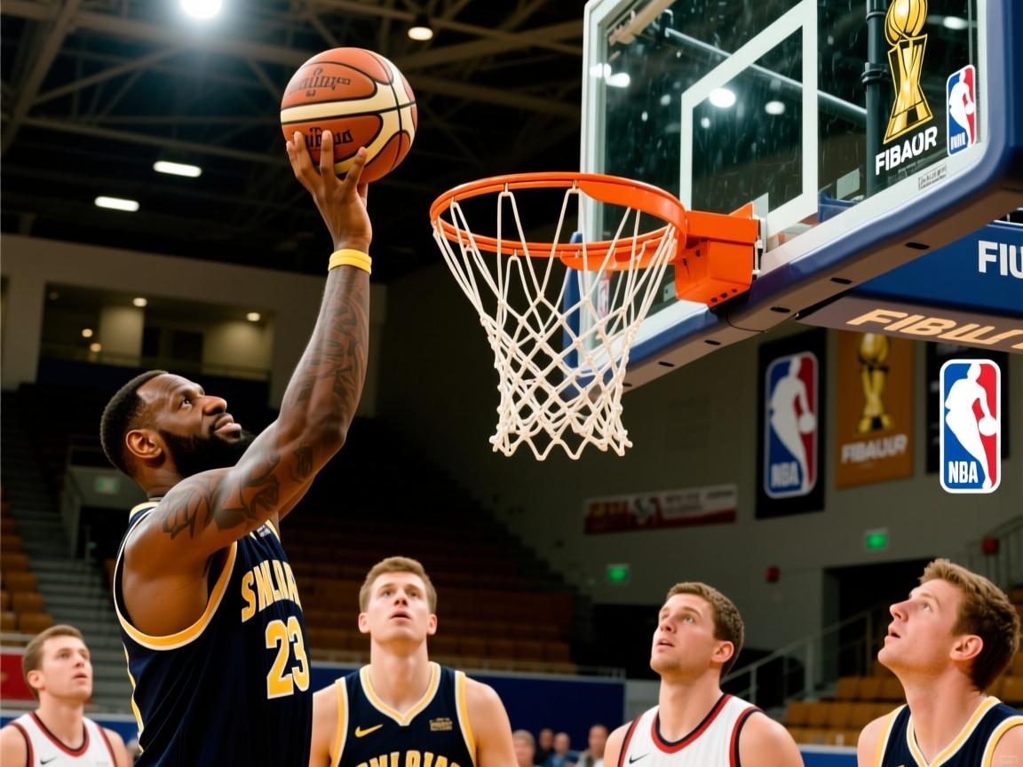 ag真人体育官网-体育新闻中心推动体育赛事无人机直播技术研发,无人机视频直播方案 第3张