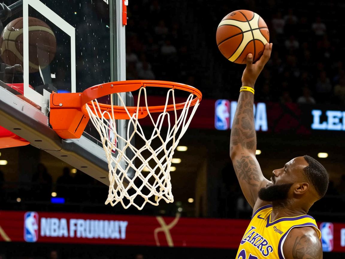 ag真人百家乐-佛罗伦萨三前锋配合打出精彩攻势,佛罗伦萨阵型 第3张