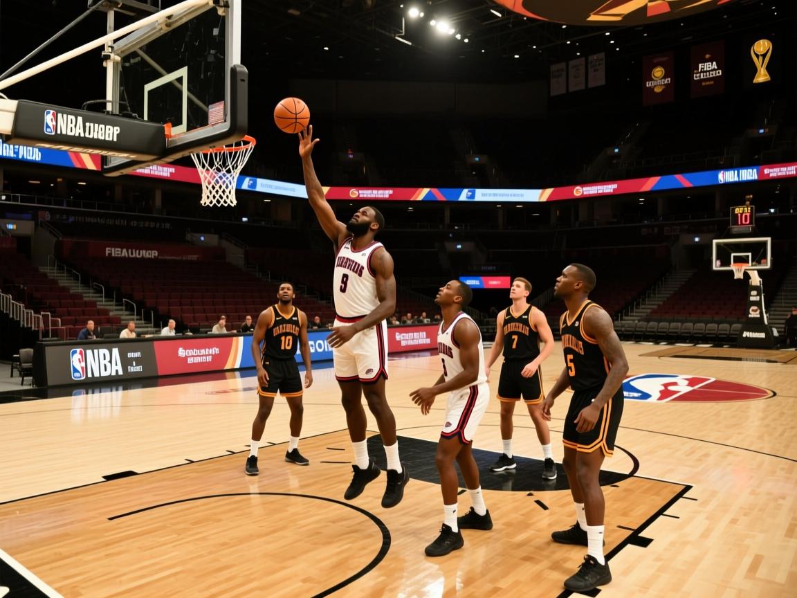 ag真人体育官网-全国乒乓球积分赛迎来新一轮对决,2021乒乓球积分 第3张