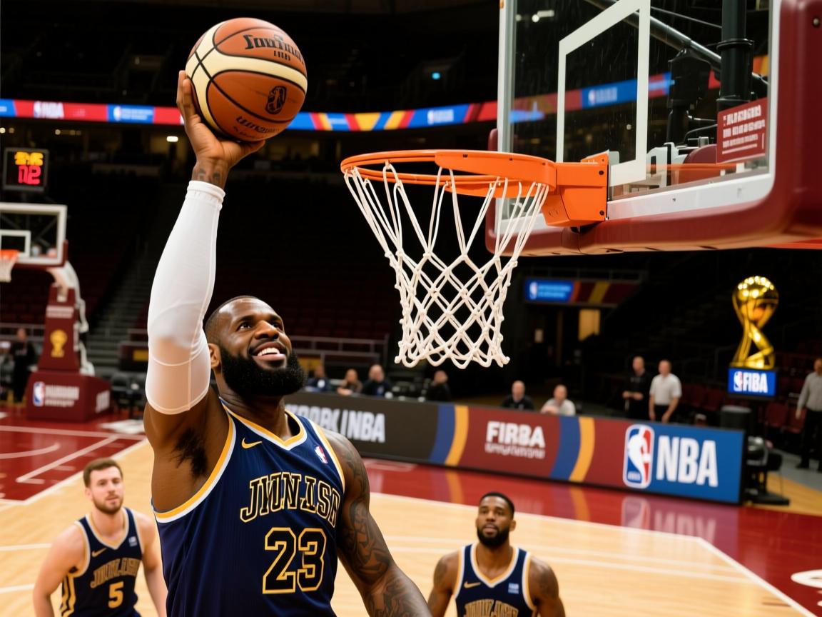 ag电竞 官网-全国跆拳道冠军赛竞技与礼仪并重,全国跆拳道锦标系列赛第二站 第3张