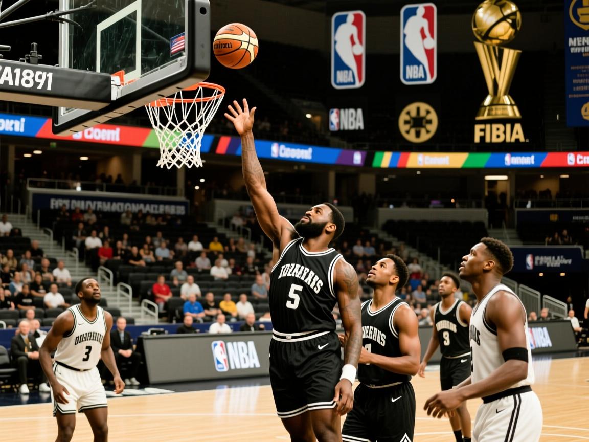 ag真人视讯-国家队长周期集训机制缺乏战略目标，国家队队长是谁