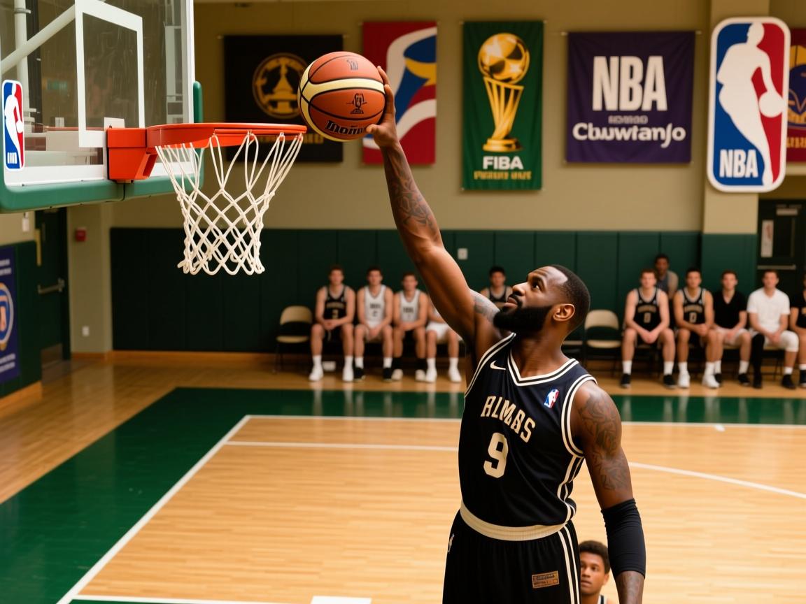 ag真人视讯-国家队长周期集训机制缺乏战略目标，国家队队长是谁  第3张