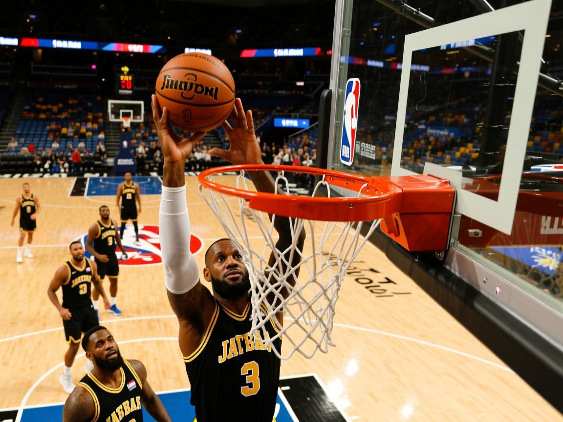 ag真人视讯-国家队长周期集训机制缺乏战略目标，国家队队长是谁  第2张