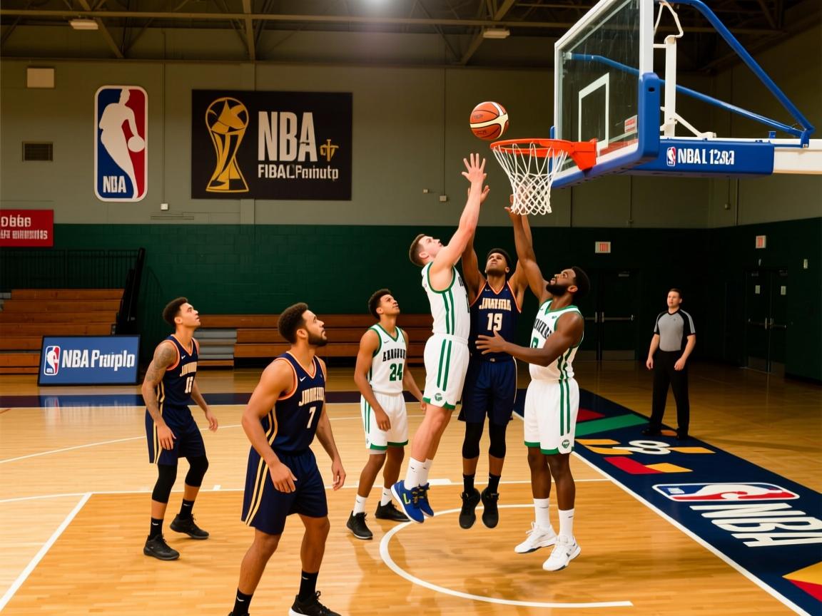 ag真人游戏官网-埃及队未来展望：发挥团体优势，迎接更大挑战，埃及球队实力  第3张