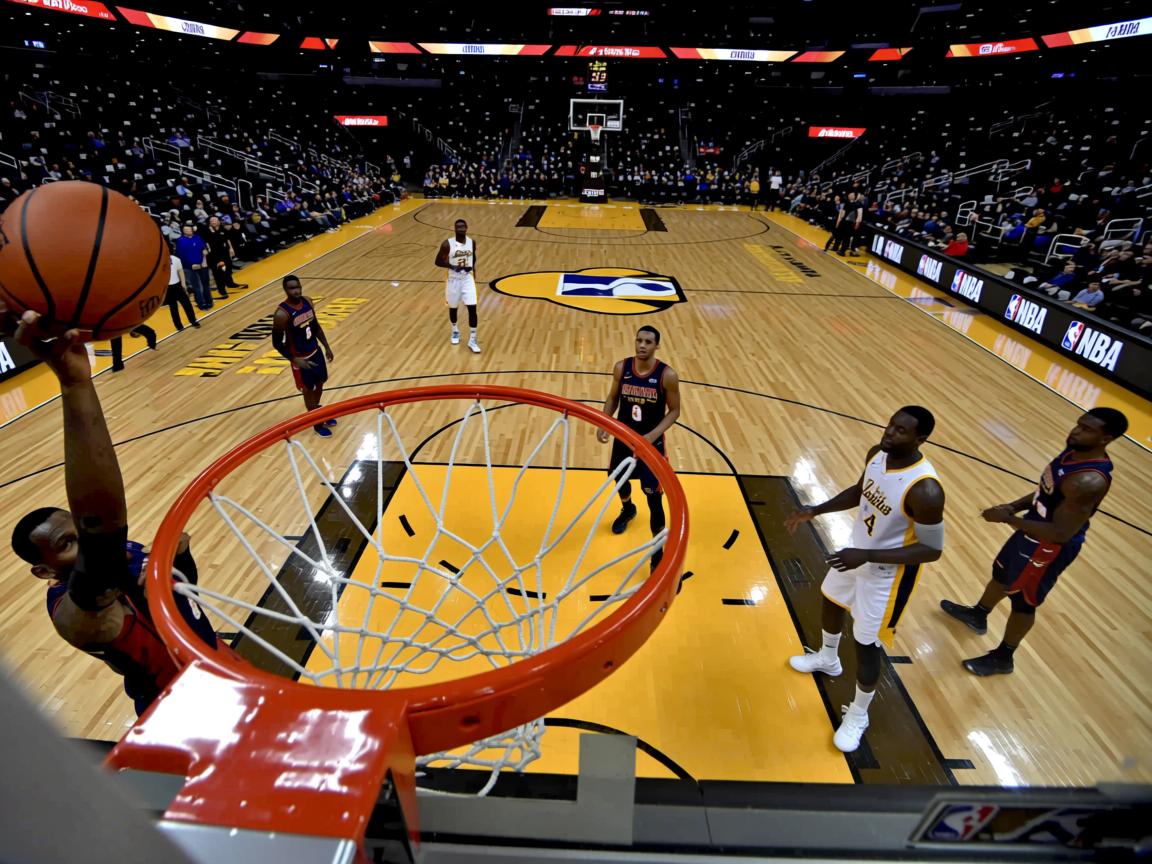 ag gaming 登入-埃弗顿定位球成为破门重要手段，埃弗顿球场叫什么