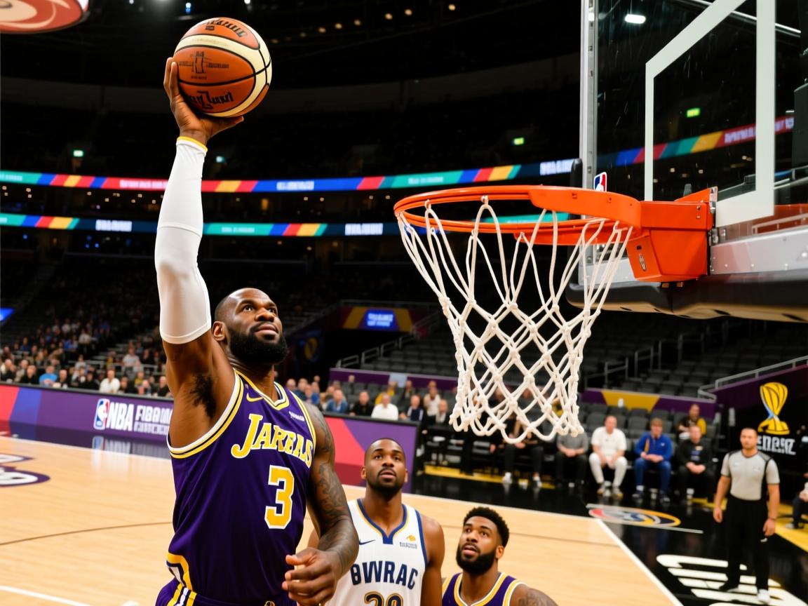 ag gaming 登入-埃弗顿定位球成为破门重要手段，埃弗顿球场叫什么  第3张