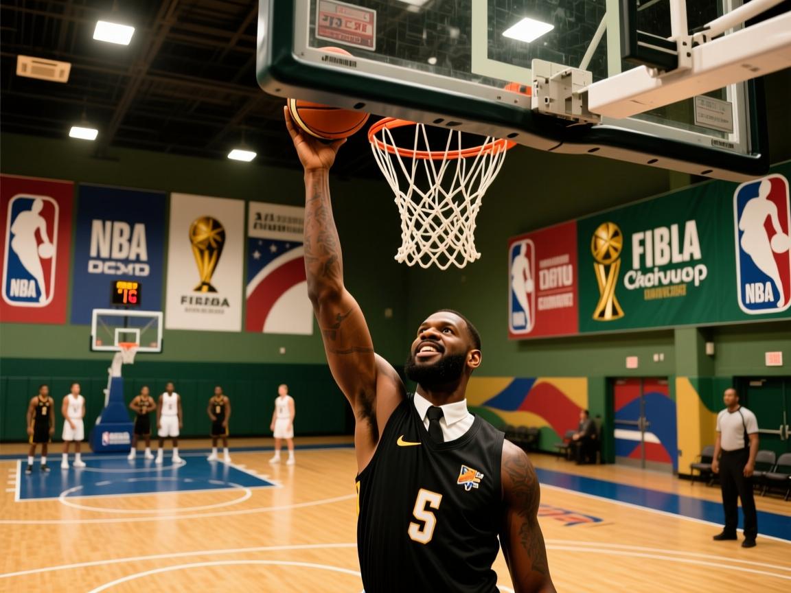 ag真人在线-外援政策对俱乐部影响大，外援规则