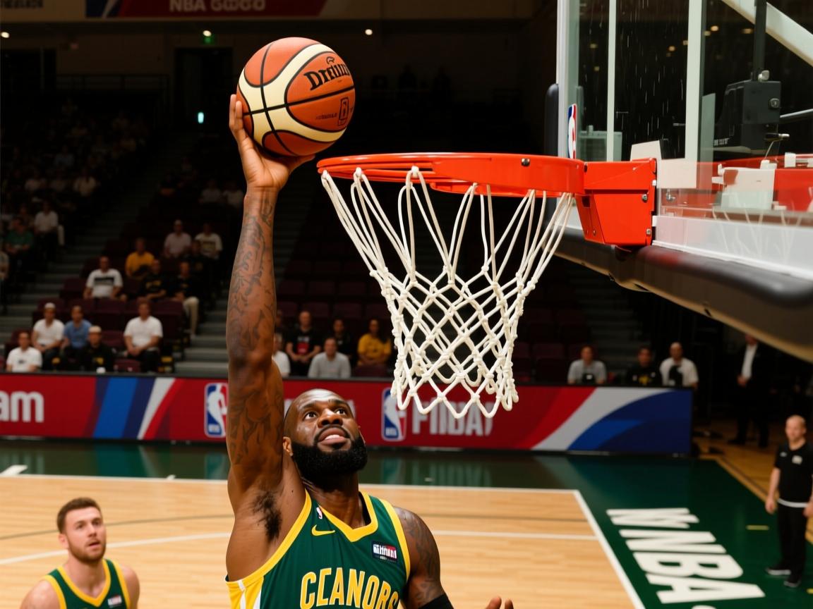 ag真人在线-外援政策对俱乐部影响大，外援规则  第3张