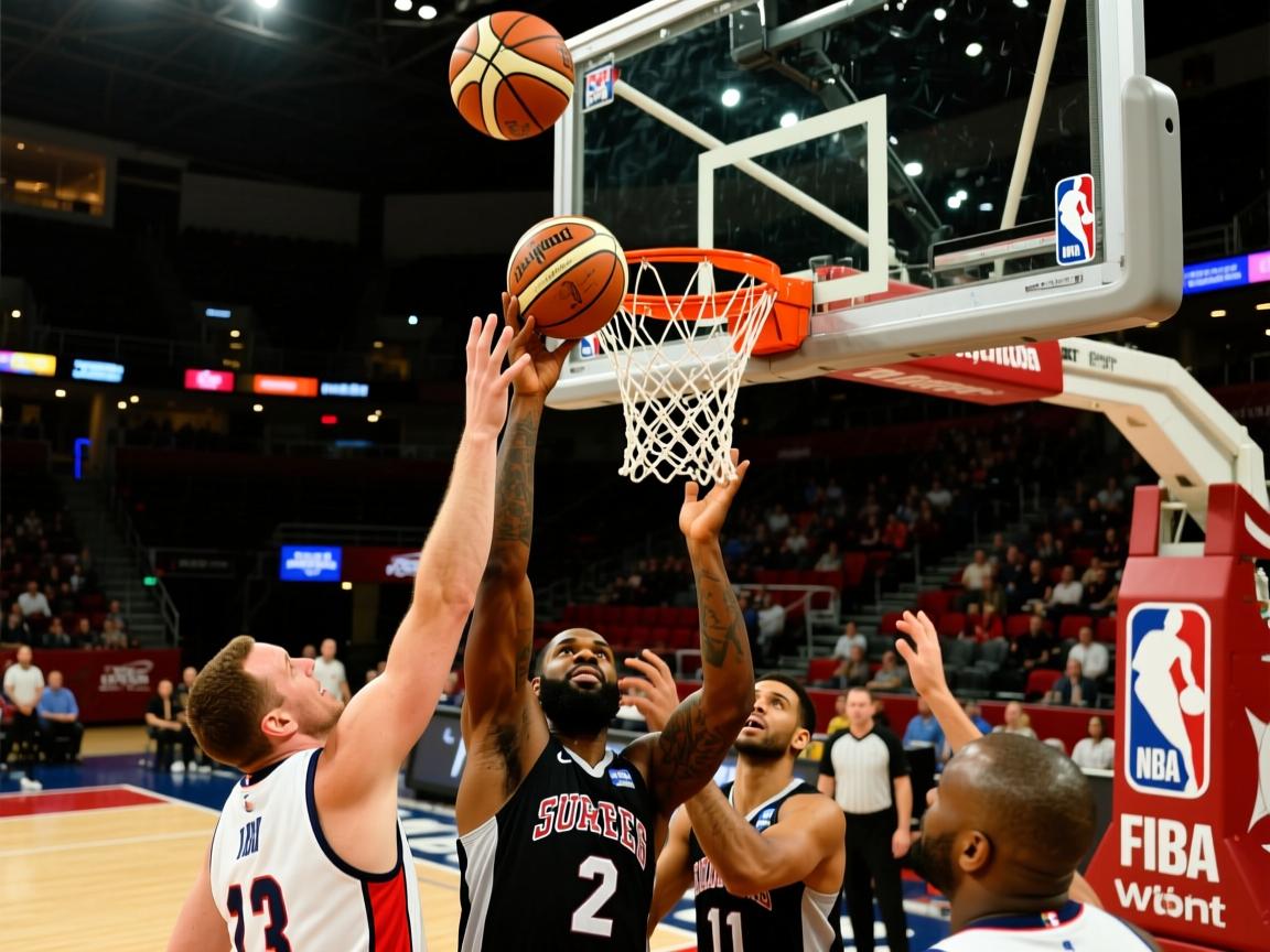 ag真人百家乐-女子100自赛澳洲选手包揽前列，澳洲百米记录  第2张