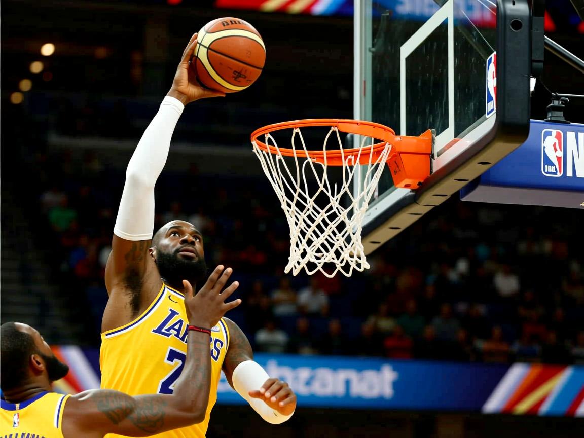 真人体育网站-女子400自德国健将位列第八，德国800米女名将  第3张