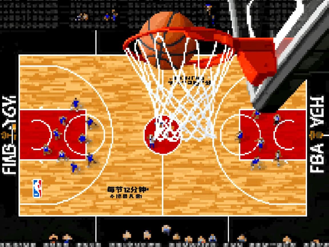 真人体育网站-德国仰泳选手对位意大利劲敌，仰泳国际比赛视频  第3张