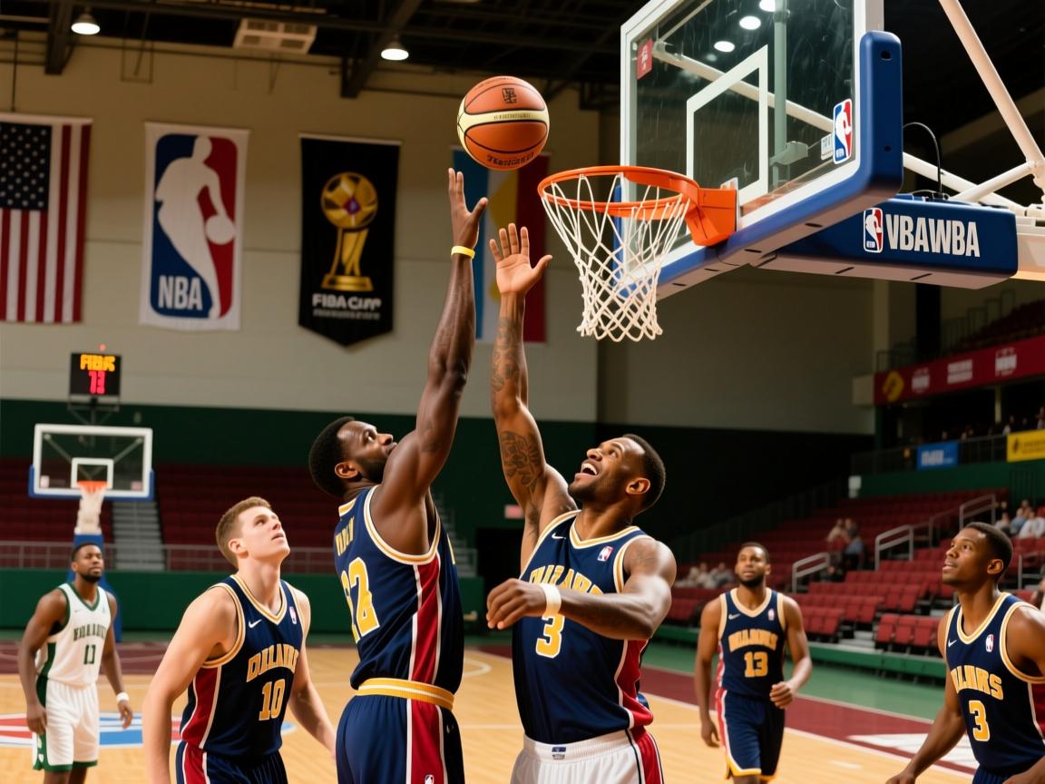 ag真人游戏官网-战队选手训练分工明确操作细节追求极致，战队玩法  第2张