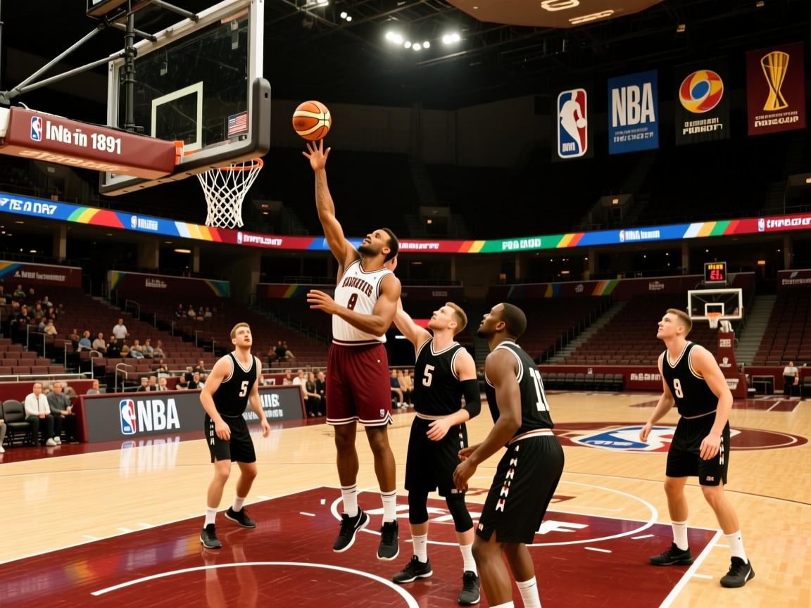 ag真人游戏官网-战队选手训练分工明确操作细节追求极致，战队玩法  第3张