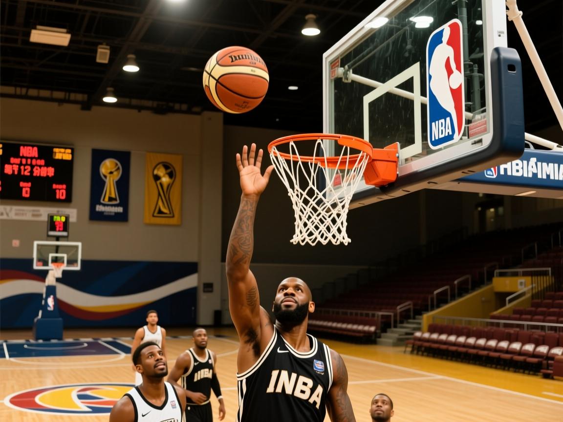 ag电竞 官网-技术结构日趋现代化，动作简洁高效，技术结构包括哪两层含义  第2张