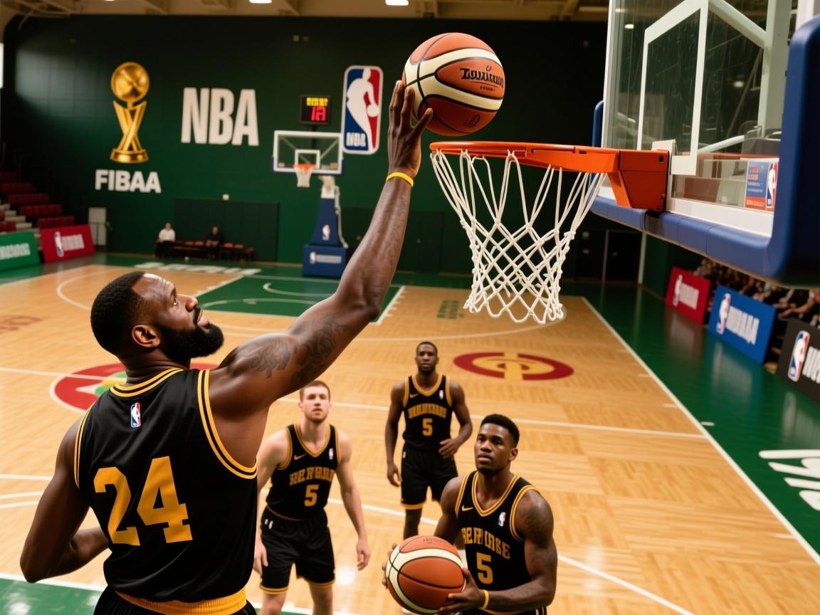 ag真人官网入口-搏击赛事新增U18组别探索青少年路线，青年搏击比赛