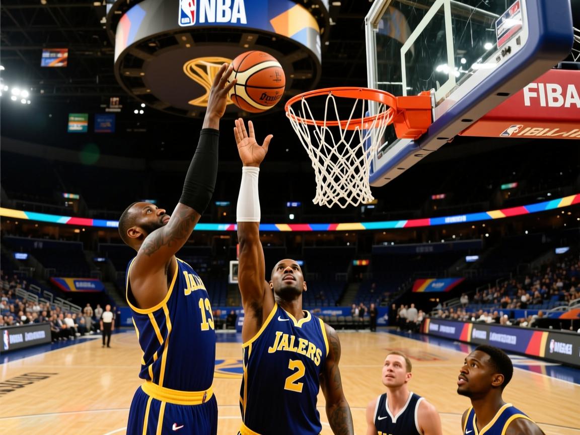 ag真人官网入口-搏击赛事新增U18组别探索青少年路线，青年搏击比赛  第3张