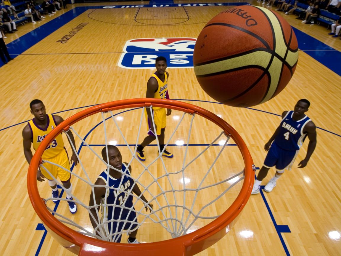 ag真人官网入口-搏击赛事新增U18组别探索青少年路线，青年搏击比赛  第2张