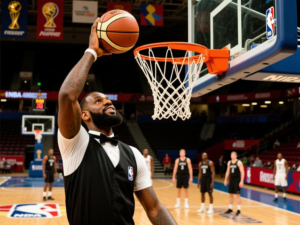 ag真人游戏官网-新赛制推出后，国际乒乓比赛竞争日益激烈，当今乒乓球国际团体比赛赛制  第3张