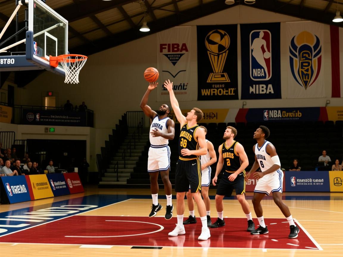 ag真人体育官网-浙江雄狮夺冠背后团队配合与外援发挥关键，浙江雄狮电工科技有限公司  第3张