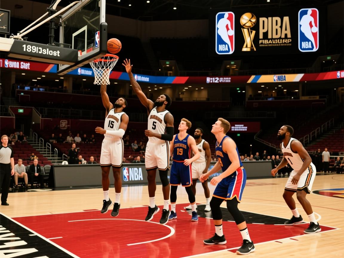 ag真人官网-球员伤病康复管理机制缺失，如何对球员伤病进行有效的控制