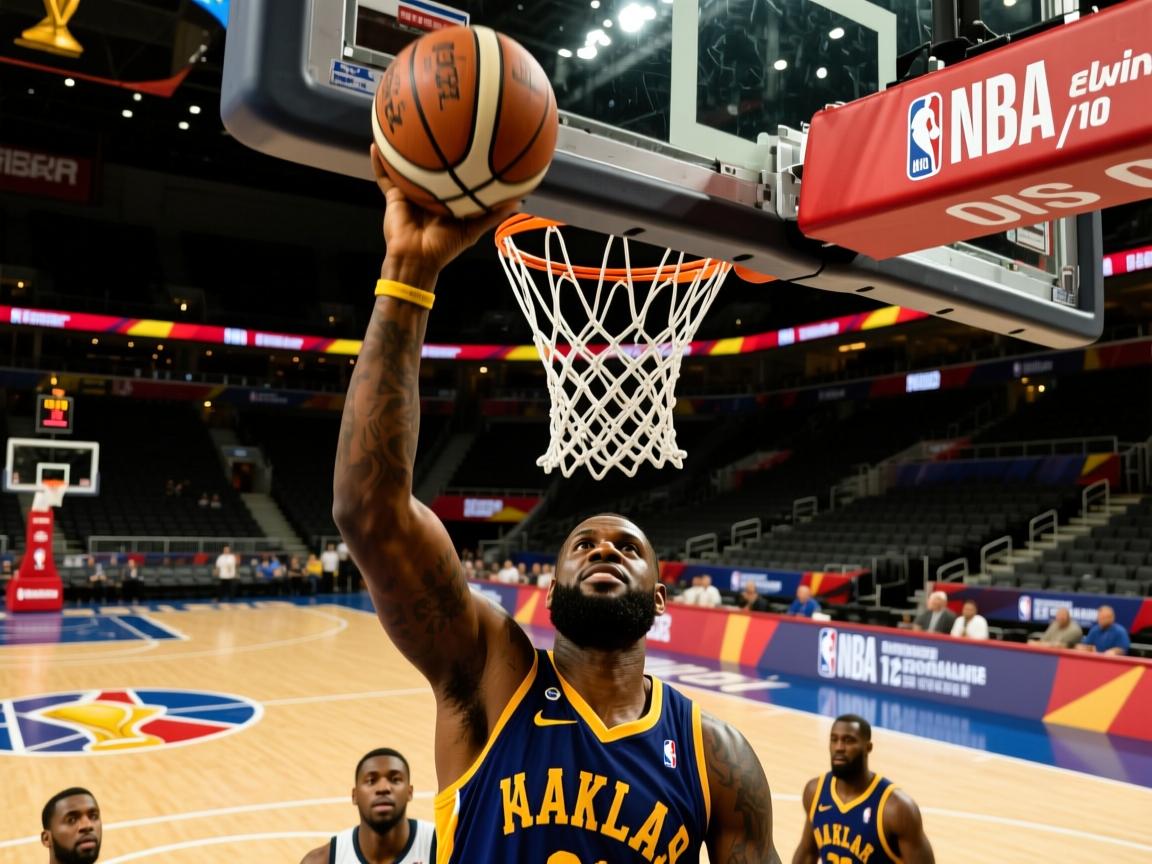 ag真人官网-球员伤病康复管理机制缺失，如何对球员伤病进行有效的控制  第2张