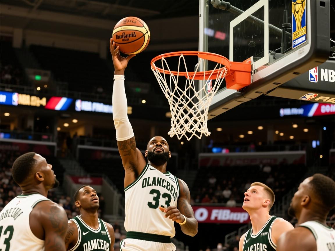 ag真人官网-球员伤病康复管理机制缺失，如何对球员伤病进行有效的控制  第3张