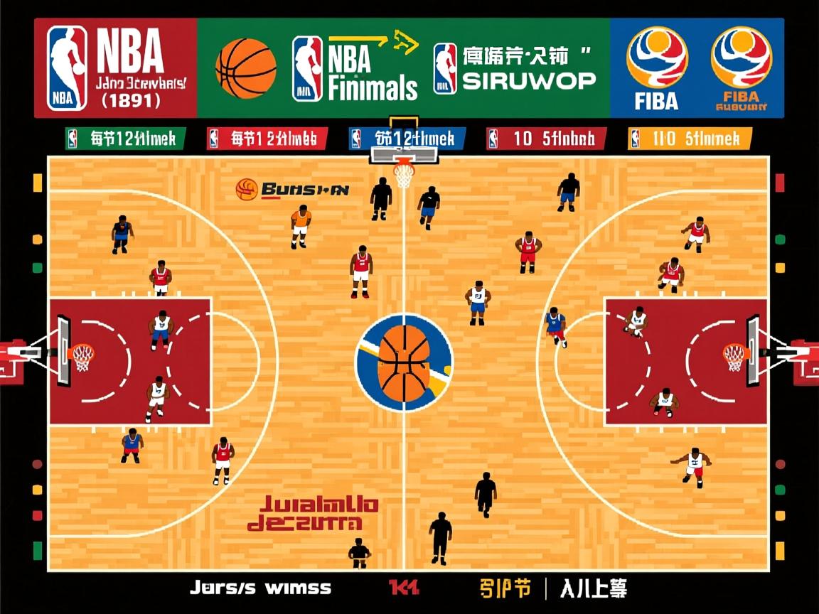 ag真人游戏官网-篮球为何成为青少年首选运动，篮球为何成为青少年首选运动的原因  第3张