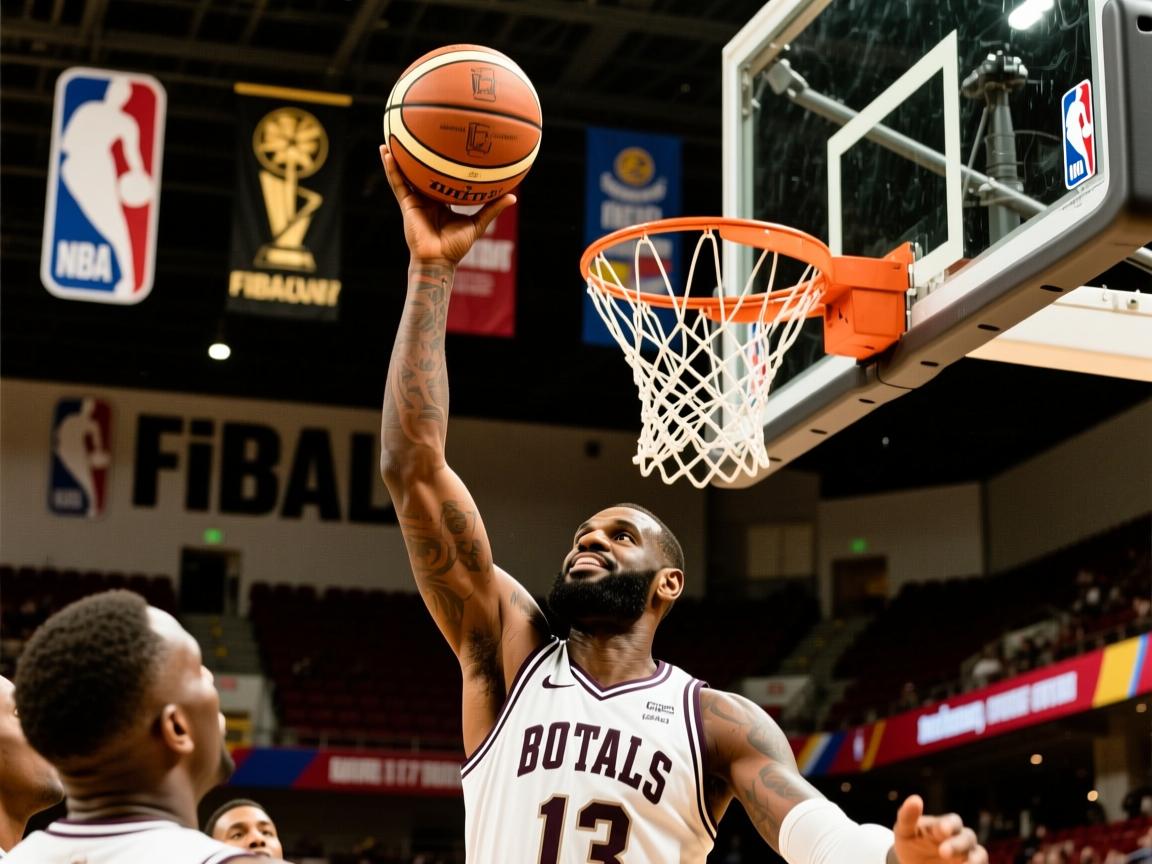 ag真人游戏官网-篮球青训注重选手视野拓展与传导意识，篮球青少年实战训练为了什么