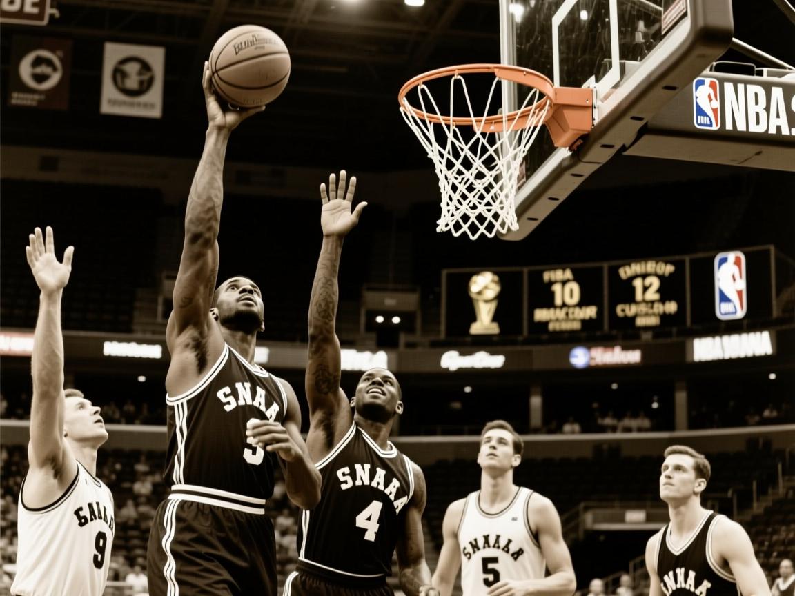 ag真人游戏官网-篮球青训注重选手视野拓展与传导意识，篮球青少年实战训练为了什么  第2张