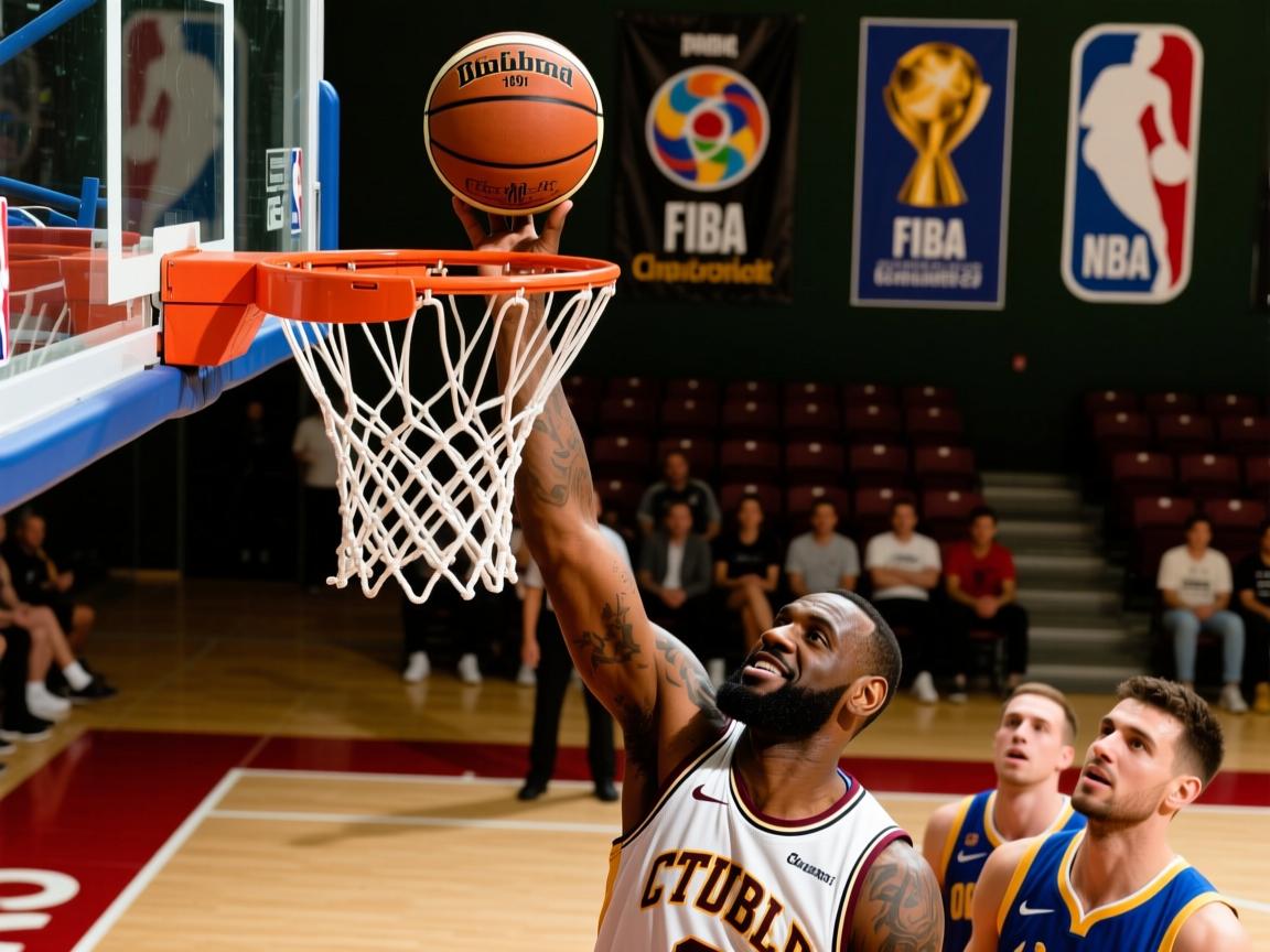 ag真人游戏官网-篮球青训注重选手视野拓展与传导意识，篮球青少年实战训练为了什么  第3张