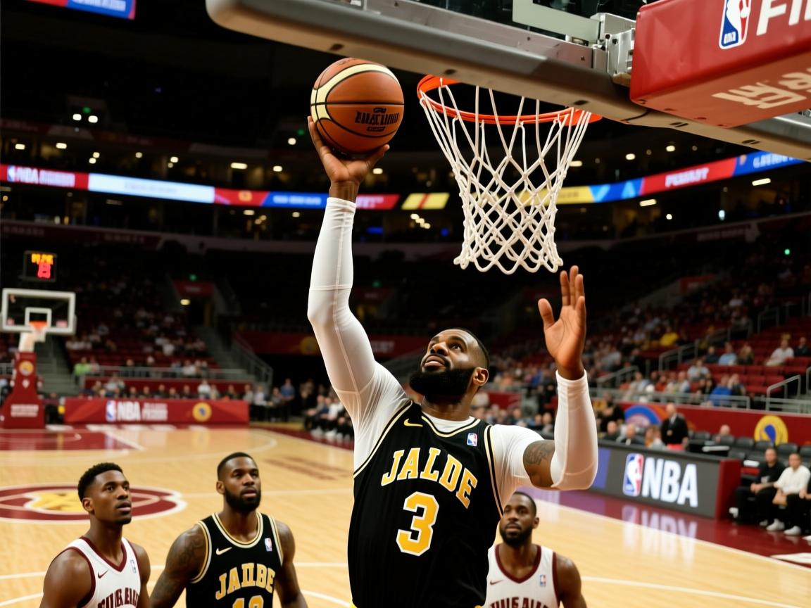 真人体育网站-职业联赛差异化打法为何缺乏标杆风格，职业联赛差异化打法为何缺乏标杆风格的原因