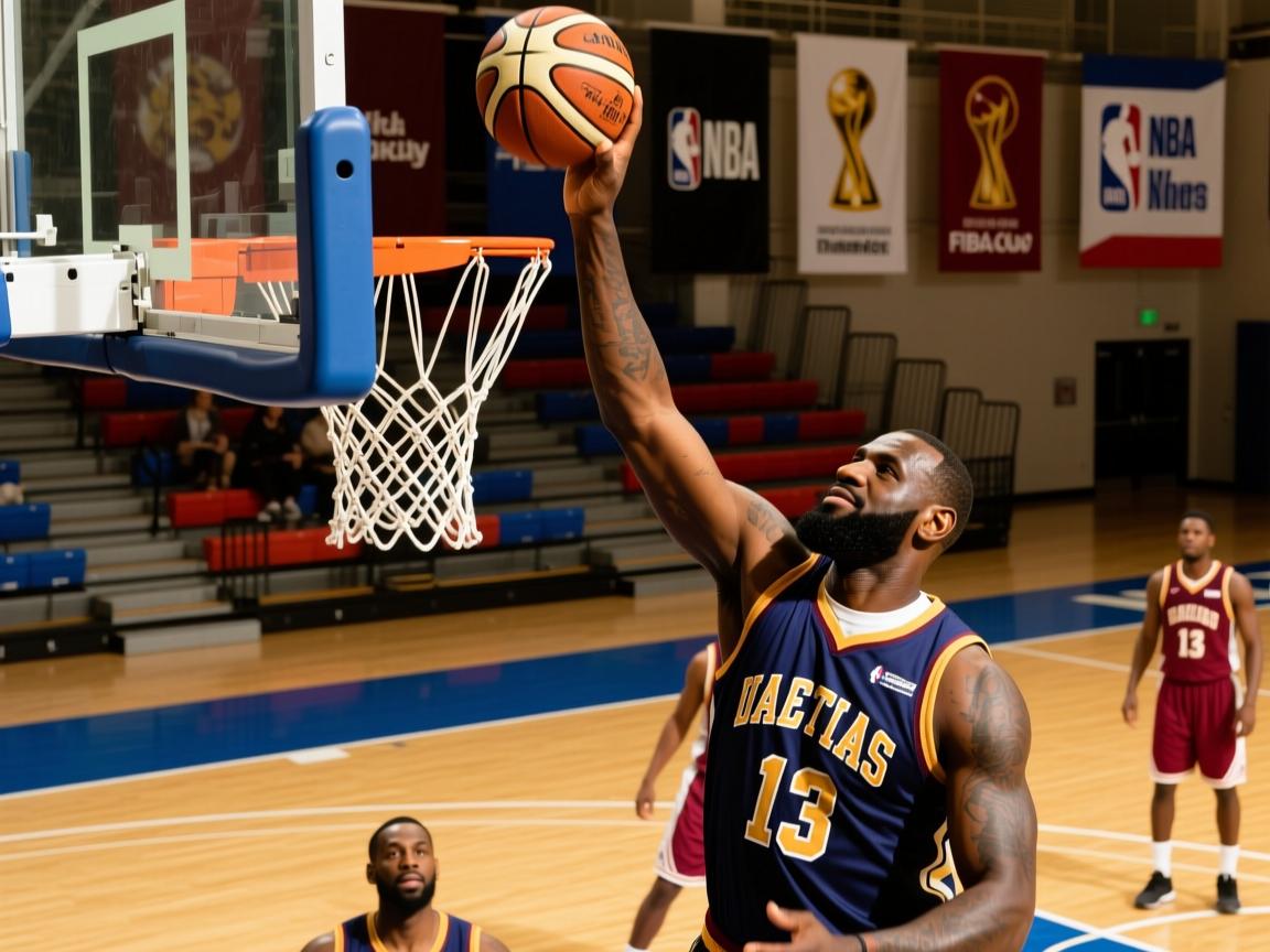 真人体育网站-西班牙男选手划频节奏控制良好，西班牙男网红