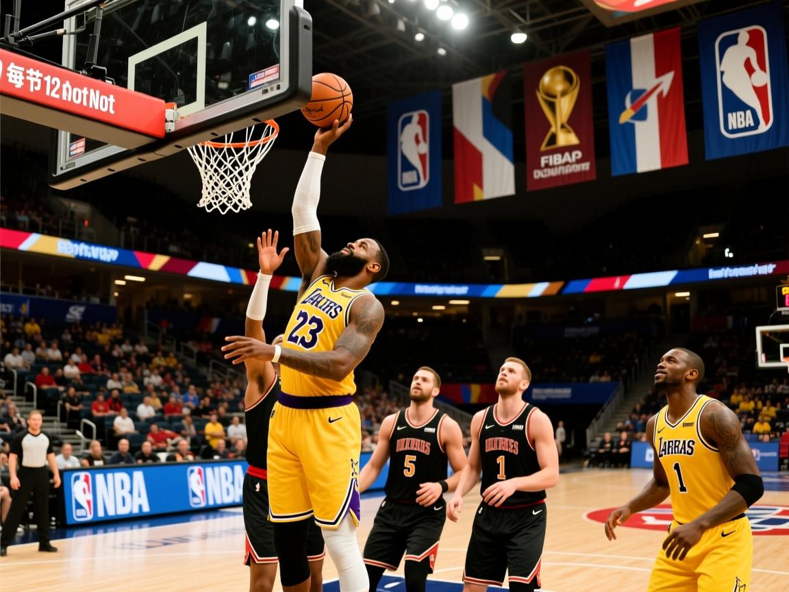 真人体育网站-西班牙男选手划频节奏控制良好，西班牙男网红  第3张