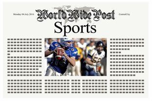 ag真人在线-体育新闻中心参与建设体育元宇宙内容展示平台